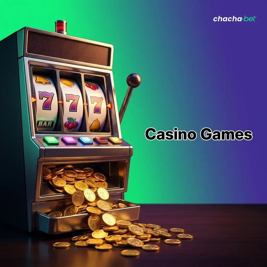 Online casino games lobby featuring slots, live dealer tables, jackpots, and game shows for Netherlands players