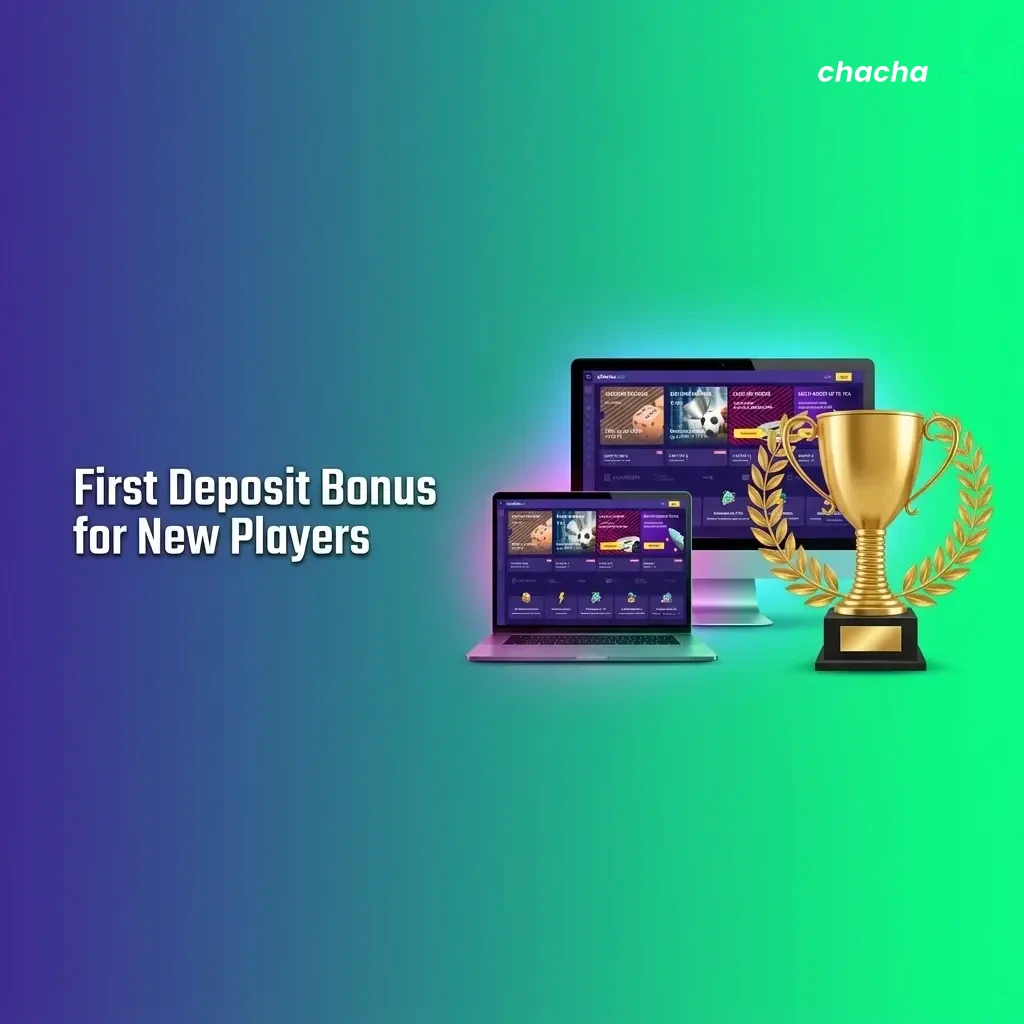 New players in Netherlands claiming 100% first deposit bonus up to €10,000 plus 800 free spins for casino and sports betting