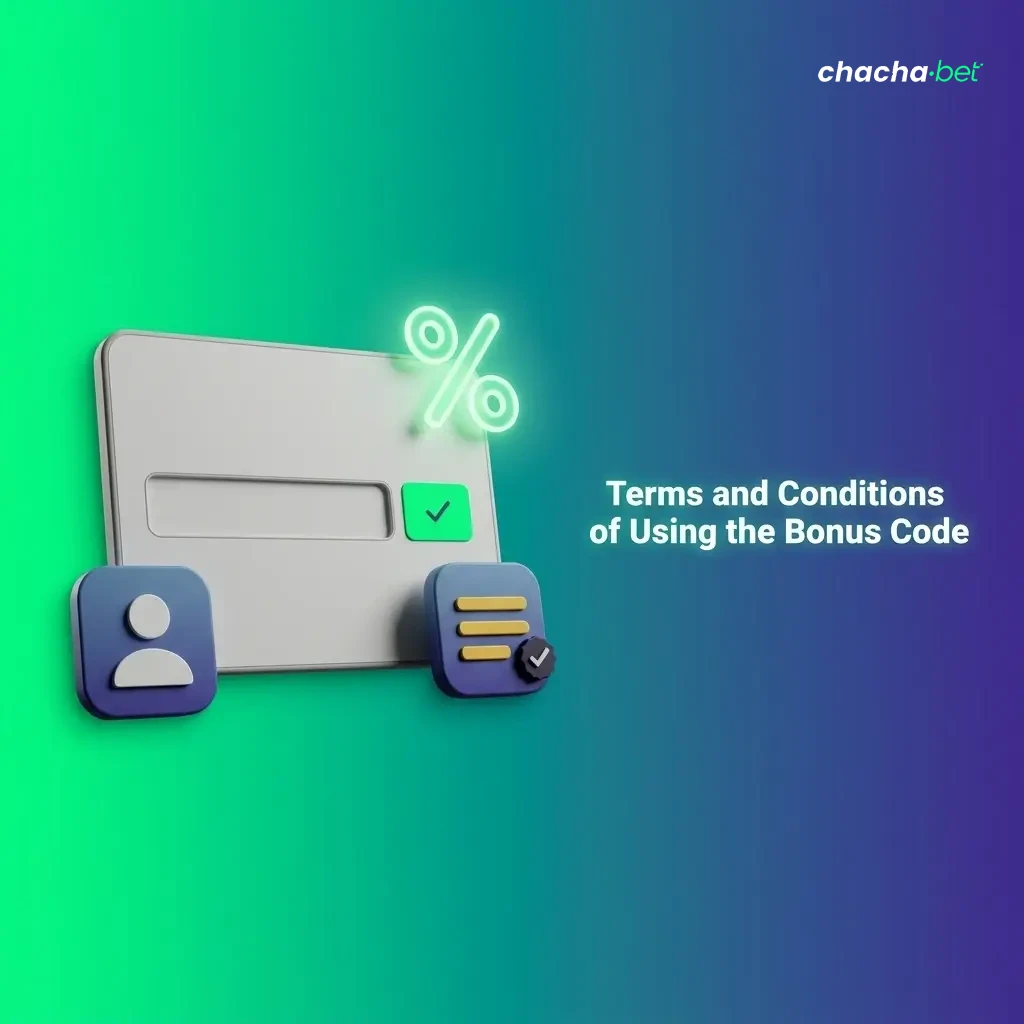 Chachabet bonus code terms: wagering rules, free spins, €10,000 welcome offer conditions for new players