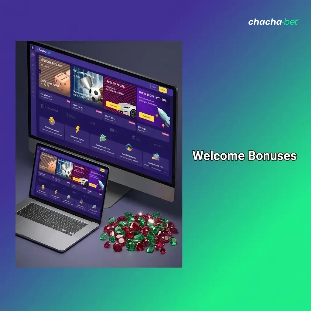 Multi-deposit welcome bonus package up to €10,000 plus 800 free spins for new players in the Netherlands