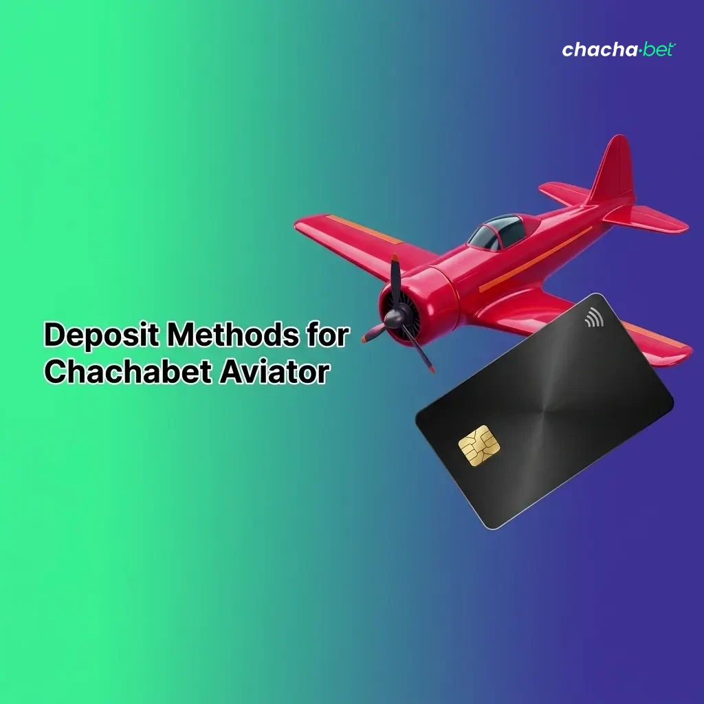 Chachabet Aviator deposit methods including Visa, Mastercard, PayPal, Skrill, and crypto options for Netherlands players
