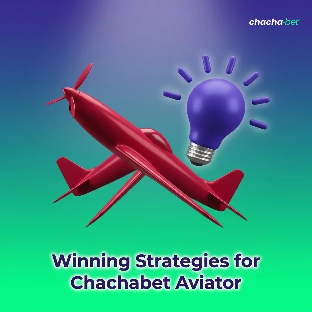 Practical Aviator strategies on Chachabet including dual-bet tips, auto cash-out, session budgets and demo mode practice